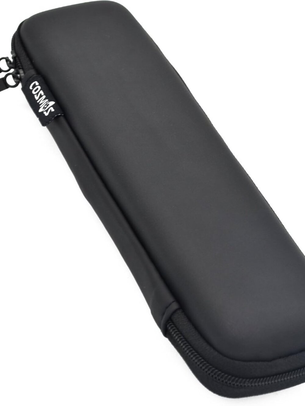 Black Color EVA Hard Shell Stylus Pen Pencil Case Holder Compatible with Apple P